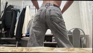 Video 1658848961: twink slave boys bdsm, twink solo cumshot compilation, skinny femboy twink, skinny gay twink boys, skinny twink ass fucked, cute femboy twink fucks, skinny twink ass hole, femboy solo cum, young skinny twink boy, femboy teen skinny, twink femboy masturbates, skinny big cock twink, twink sex slave, femboy anal compilation, solo toying compilation, skinny latino twink, hot skinny twink, twink fuck butt bubble, gay twink fuck first, homemade cum compilation, twink boys first time, cum compilation hd, boy fuck years, old boy cum