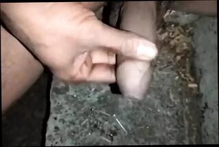 Video 1624945341: solo masturbation pov, pov masturbation cumshot, solo cumshots gay, amateur pov cumshot, pov cumshot close, desi pov