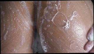 Video 1550056401: softcore massage, homemade softcore, girl softcore, softcore masturbation, straight massage, shower massage, german softcore, hd massage, homemade ex girl, girl masturbating bathroom