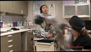 Video 1629841635: jasmine rose, pissing peeing fetish, foot fetish humiliation, pissing peeing girls, foot fetish pussy, ass foot fetish, tits foot fetish, foot fetish high heels, foot fetish tickling, doctor humiliation, latin foot fetish, black foot fetish, booty foot, pussy spread pee, shaved pussy pee, booty natural tits, booty small tits, skirt pee, doctor medical, foot long black, long hair fetish, wide pissing, pissing behind, tattooed doctor