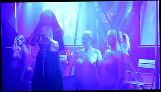Video 731973825: bdsm slave submission, submissive slave slut, submissive sex slave, slave strap, big strap dildo, blonde bdsm slave, shemale sex slave, submissive tranny, party girl
