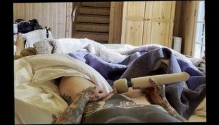 Video 1654150443: hairy amateur pussy squirts, hairy squirting fat pussy, hairy muscle solo, big squirt solo, ftm trans pussy, ftm trans boy, hairy pussy big clit, hairy pussy woman, squirting toying pussy, tattooed hairy pussy, squirting dyke, thick hairy pussy, curvy squirt, short squirt