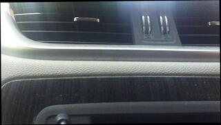 Video 1665425023: milf interracial pov, amateur latin milf pov, milf wife pov, milf wife solo, milf slut pov, ebony milf interracial, solo male pov, mature milf interracial, interracial pov big, amateur pov dick, ex wife