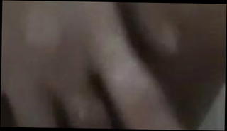 Video 1571369511: milf moaning orgasm, amateur milf moaning, milf pussy orgasm, milf masturbation orgasm, sexy milf masturbate, milf big tits orgasm, milf girl masturbate, tit brunette milf amateur, pinay milf masturbation, shaved milf pussy, asian milf moans, big tit milf shower, straight milf, filipina milf, orgasm cum
