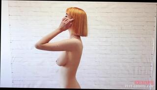 Video 1656811331: teen lilly, busty teen solo, solo busty amateur, busty big tit teen, amateur petite solo teen, busty teen pussy, straight amateur solo, busty teen casting, busty big tits beauty, nude busty, busty russian teen, teen solo hd, long legged busty, busty interview, busty lingerie, busty stockings