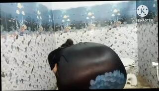 Video 1619212791: stepsister twerking, bisexual stepsister, stepsister pussy ass, ass whipped spanked, ass hot stepsister, stepsisters tight pussy, big ass stepsister, stepsister homemade, big ass indian stepsister, long whip homemade, stepsister cock, straight bisexual, stepsister bath, 18 year old stepsister, hot asian stepsister, hottest stepsister, haired stepsister, stepsister hd, fathers cock