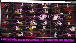 Video 1598780261: 3d cartoon hentai, sexy 3d hentai, 3d hentai dance, 3d hentai beauties, 3d hentai hd, 3d hentai big, cartoon gonzo, amateur hentai nipple, ts cartoon, hentai comic, funny hentai, 3d celebrity, sexy teen, sexy straight, chinese big nipples, high sexy