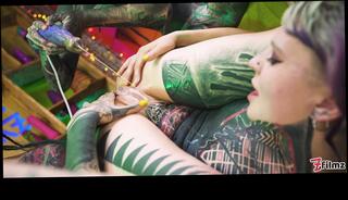 Video 1654719443: threesome lesbians fingering, anal gape prolapse, lesbian toys gaping, lesbian fingering sucking, lesbian pornstar fingered, tits lesbian fingering, fingering amateur lesbians, lesbian fingers tattooed, lesbians fingering play, anal gaping cum, slut anal creampie, girl anal creampie, women fingering, goth fingers