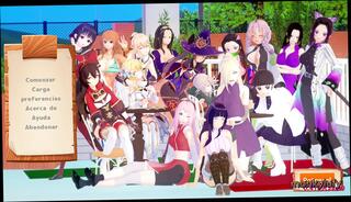 Video 1656175761: 3d hentai anime cartoon, hentai anime cartoon fuck, hentai anime sex cartoon, 3d hentai cartoon hardcore, hentai story animated cartoon, 3d hentai anime game, 3d hentai animation hot, three sexy 3d cartoon, beautiful hentai animation, fantasy hentai animation, animated hentai asian, hd 3d animation, anime straight, animation game play, anime 18 year old, animation part 1, anime shower, fucks climaxes, fucked three times