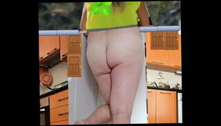 Video 1653221285: barefoot, shemale amateur homemade, amateur shemale ass, perfect shemale ass, transsexual shemale