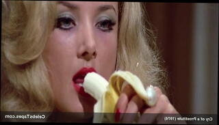 Video 1572980691: vintage milf sex, nude celebrity milf, naked celebrity milf, milf celebs, sex milf hd, vintage straight