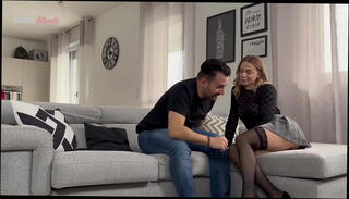 Video 1658997425: doggy fuck creampie amateur, wife doggy style creampie, doggy style anal creampie, doggy style cowgirl creampie, creampie doggy style orgasm, creampie homemade doggy style, doggy style creampie pussy, doggy style sex creampie, doggy style blowjob creampie, rough doggy style creampie, doggy style deep creampie, hard doggy style creampie, slut wife fucking doggy, pussy licking doggy fucking, balls deep anal creampie, sexy wife doggy style, doggy fucks wifes blonde, reverse cowgirl anal creampie, doggy style fucked housewife, doggy style fucked moans, hot wife fucked doggy, whore fucked doggy style, deep throat doggy fuck, punished anal fucked, creampie wet pussy fucked, doggy style fast fuck, doggy style fucking lingerie, punishes slutty, doggy style screaming, queen doggy style, punishment first, creampie angels, fuck italy