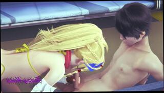 Video 1423770803: anime hentai 3d uncensored, 3d hentai anime cartoon, anime manga 3d, 3d hentai creampie, 3d hentai big tits, fantasy 3d hentai, anime hentai cosplay, creampie big tits amateur, blowjob boob job, train boobs
