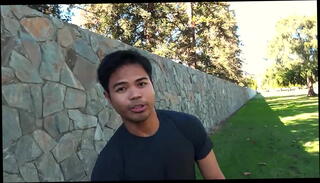 Video 1552723515: interracial doggy style sex, interracial doggy style fuck, handjobs interracial hardcore sex, interracial hardcore pussy fucked, dudes ass doggy style, missionary doggy style cum, blowjob doggy style missionary, condom ass fucking, man doggy style fuck, doggy style fucking asian, interracial hotel fuck, park cum