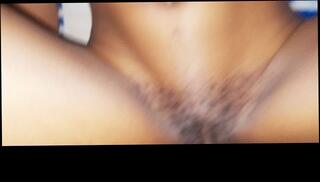 Video 1657131193: tit fucks hard dick, tit fucks black dick, amateur fucks big dick, sex big dick fuck, dick hard fast fuck, fast fucking rough sex, natural tits fucked hard, pussy good fuck, sex step fuck, fantasy sex fuck