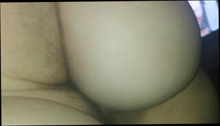 Video 1595214755: milf milking big cock, dick milking milf, creampie milf big ass, mature milf creampie, milking cock semen, slut milks cock, slut milf whore, butt big ass milf, milks thick cock