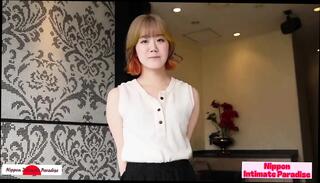 Video 1655711681: cute jav teen, pussy jav, small tits jav, jav riding, tits hd jav, handjobs jav, cumshots jav, jav angels, asian jav, pussy eating riding, tits hairly pussy, cute straight teen