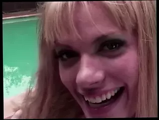 Video 1576282831: coral sands, milf pussy closeup, closeup pussy dildo, strapon dildo fuck, closeup anal dildo, milf fucks big dildo, milf closeup blowjob, milf ass dildoing, strapon facesitting, brunette milf dildo, blonde milf dildo, pussy licking strapon fucking, closeup ass hole pussy, big boobs milf pussy, pussy american milf, straight dildo, blonde milf meets