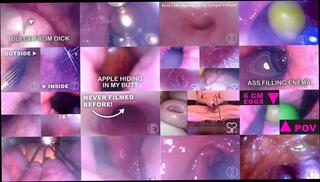 Video 1634273041: crossdresser femboy sissy fucking, crossdresser sissy femboy shemale, twink sissy femboy cum, sissy femboy compilation, squirt piss compilation, fetish crossdresser sissy, sissy femboy fucks ass, amateur shemale crossdresser femboy, femboy cumshot compilation, big ass femboy sissy, fists squirting gaping, webcam squirt compilation, sissy femboy masturbate, compilation squirting girls, sissy crossdresser cock, hardcore squirt compilation, young sissy femboy, hd pov compilation, german cumshot compilation, times compilation, compilation deep, austrian amateur girl, dick inside