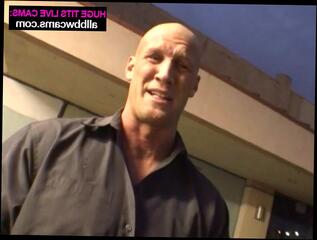 Video 37158504: bbw, fucking young blonde girl