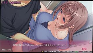 Video 1662663875: cuckold wife creampie, hentai cuckold, cuckold wife blowjob, blowjob creampie cumshot, hentai train, hentai game, hentai public