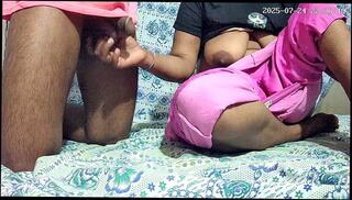 Video 1639566623: big tits schoolgirl, schoolgirl babe, schoolgirl anal, amateur schoolgirl, indian schoolgirl, asian schoolgirl, dick anal amateur, brazilian babe anal, amateur anal arabic, mom daddy, big tits babysitter