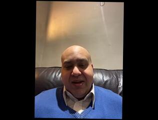 Video 1662669833: homemade amateur solo, solo guy dirty talk, solo male dirty talk, daddy solo, amateur mature solo, amateur asian solo, indian solo