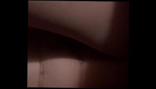 Video 1239888995: closeup fuck, quick closeup