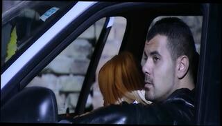 Video 1663900541: horst baron, jennifer love, swinger milf sucks fucks, bondage sex compilation, tits milf compilation, compilation big tits milf, milf cumshot compilation, milf blowjob compilation, nylon bondage, compilation milf hd, tits hardcore porn compilation, tits milf pussy fuck, tit tied milf sucking, milf tight pussy fuck, big breast milf fucked, natural tits milf fucks, milf tit fucks huge, cumshot compilation straight, bondage eating pussy, large breasted milf, sweet milf pussy, women nylon, nylon tights high heels, milf adores, fucking copulating, coitus