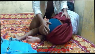 Video 1567883881: straight sex, vr sex, arab old sex, american sex, european sex