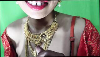 Video 1606569631: doggy style creampie compilation, brother step sister creampie, amateur creampie cumshot compilation, missionary creampie doggy style, sister step brother sexy, doggy style sex compilation, creampie homemade doggy style, brother cums inside sister, doggy style creampie pussy, brother sister mom, creampie orgasm compilation, indian aunty doggy style, desi aunty doggy style, creampie compilation first time, rough doggy style creampie, creampie compilation hd, women orgasm compilation, tight pussy creampie sex, moaning orgasm compilation, cumshot compilation straight, woman doggy style, hindi aunty sex, cum play compilation, red doggy style, desi india sex