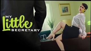 Video 1609121963: creampie skinny, blowjob hardcore sex creampie, creampie moaning orgasm, horny skinny babe, skinny babe masturbates, creampie blowjob handjob, spanking creampie, horny young skinny, skinny babe plays, rough sex creampie, skinny big dick, skinny secretary, slim skinny, creampie story, skinny office, old young creampie, creampie rubs, boss spanks