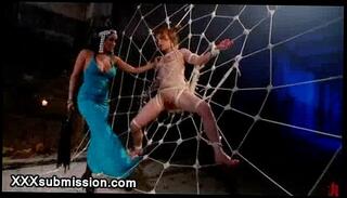 Video 64951495: bound submissive whipped, bound slave whipped, bondage gangbang bdsm, bound fetish submissive, bdsm slave punishment, bondage slave domination, bound slave anal fucked, bdsm threesome anal fuck, slave spanked whipped, hardcore bondage gangbang, whipped anal banged, bound redhead slave, whipped flogged, anal bangs tied, group fucking gangbang, caged babe, three babes