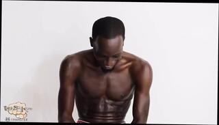 Video 1630874561: bbc solo cumshot, solo boy gay porn, solo boy big cock, boy bbc black, young boy bbc, first solo porn, couple bbc, first time bbc, bbc thug, muscular bbc, bbc casting, bbc hd