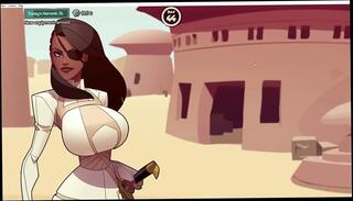 Video 1664315455: busty milf stepmom fucked, busty milf fucked doggy, busty milf doggy styled, busty milf interracial, milf stepmom anal fucked, ass milf stepmom fucked, tits milf stepmom fucked, huge tits milf stepmom, milf stepmom deep throats, big tits milf stepmom, milf blowjob doggy style, busty stepmom cock, fuck doggy style missionary, big breast milf fucked, milf flashing tits