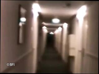 Video 1619630401: busty fetish blonde, busty blonde masturbating, busty brunette masturbating, fetish straight, busty blonde hot tie, very hot busty blonde, sweet busty blonde, cute busty blonde, busty bathing, busty shaved, bathroom fetish, hottest busty, busty lingerie, dude masturbating