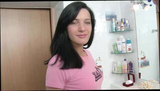 Video 1592132881: retro doggy style, hardcore blowjob doggy cumshot, hardcore doggy style teen, teen ass doggy style, amateur teen doggy style, big ass teen doggy, teen anal doggy style, doggy style sex teen, german hardcore blowjob doggy, cock doggy style sex, passionate doggy style sex, teen rough doggy style, doggy style straight, doggy style hair, doggy style old, doggy style hd, dark haired amateur teen, teen fucker, amateur teen 18 years, warm teen, teen big load, very teen, teen mouth, biggest teen, wide teen, hungry teen, teen time