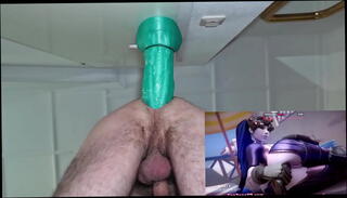 Video 1614894595: dildo anal ass fucking, deep anal dildo fucking, dildo hard anal fuck, ass fucking monster dildo, cock dildo anal, dildo anal game, anal dildo training, anal dildo play, dildo bust, best compilation, faps cock, huge anal toys, anal part 1, 60fps anal