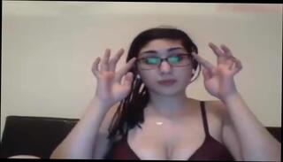 Video 223725804: amateur masturbation orgasm, turkish girl masturbation, german girl masturbation, masturbation orgasm hd