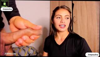 Video 1664851391: bbc deep throat compilation, bbc facial compilation, bbc cumshot compilation, doggy fuck compilation, swallow bbc compilation, bbc orgasm compilation, bbc blowjob compilation, amateur bbc compilation, busty stepsister, rough bbc doggy, amateur cum facial compilation, blowjob ass fucked doggy, tit fuck cumshot compilation, doggy pussy ass fuck, dick amateur bbc cum, cock bbc deep throat, best facial cumshots compilation, cock bbc hard fuck, fuck hard missionary doggy, fucking big dick doggy, tight pussy fucked doggy, doggy cowgirl fucking, dick hard doggy sex, cumshot compilation straight, extreme bbc deep throat, fucking very hard doggy, pierced stepsister, fucked hard doggy position, mouth facial compilation, desi blowjob compilation, rough face fuck bbc, facial compilation hd, condom cock, stepsisters bed, perfect stepsister, colombian bbc, busty loads, venezuelan cock, facial cleans, massive cock