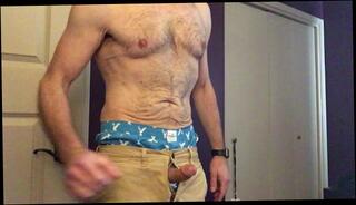 Video 1619899293: solo hairy masturbation, hairy solo cum, hairy dick solo, hairy cock solo, hairy solo gay, hairy male solo, hairy daddy jerking, solo jerk cumshot, hairy daddy wanking, amateur solo male masturbation, big dick solo jerk, hairy daddy stroking, standing solo, short hairy