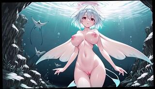 Video 1663311573: hentai cartoon animation uncensored, hentai cartoon anime big, anime hentai big tits, big ass anime cartoon, pussy hentai uncensored, hentai anime anal, uncensored solo, solo pussy anal play, amateur solo big tits, pussy solo female, dance uncensored, girl big tits tease