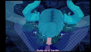 Video 1654083343: hentai cartoon animation uncensored, hentai anime cartoon pov, hentai cartoon anime big, anime foot fetish, anime hentai tit, hentai big ass anime, uncensored amateur pov, hentai part 1, sexuales parte