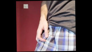 Video 1209881635: solo boy cum, solo boy masturbation, boy solo cumshot, young boy solo, strip young boys, cum kitchen