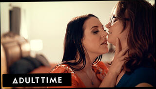 Video 1610358184: angela white, jay taylor, lesbian big tits ass, lesbian seduces, big tits brunette lesbian, first lesbian fucking, hardcore lesbian, lesbian big natural