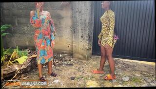 Video 1662977741: massage lesbian fingering, massage lesbian pussy licking, lesbian kisses licks fingers, pov lesbian pussy licking, lesbian fingering pussy ass, amateur lesbians finger lick, lesbians fingering wet pussy, pussy eating fingering lesbian, lesbian licks fingers hot, lesbian massage orgasm, lesbian massage sex, lesbian fingering big tits, massage lesbian scissoring, lesbian hot tie fingering, black lesbian massage, african lesbians fingering, lesbian fingering tight, ebony lesbian massage, fingers facefuck, amateur homemade lesbian sex, fingering dripping wet pussy, bubble butt lesbians, lesbian clit licking, pussy licking lesbian shaving, pussy clitoris fingerings, lesbian sloppy kisses, lesbian sex home, lesbian kissing hd, lesbian straight, rubbing clit moaning, cum clit rub, clit soaked, clit cumming hard