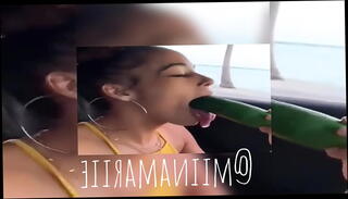 Video 865012525: sexy babe deep throats, amateur babe deep throats, dripping wet babes, car deep throat, deep throat head, cucumber amateur, sexy florida