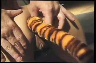 Video 1657225721: submissive tormented, submissive female domination, fetish submission, submissive pet, dirty submissive, submissive deep throat, nasty submissive, submissive straight, sperm fetish, submissive pain, submissive play, submissive asian