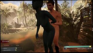 Video 1663759591: 3d hentai anime cartoon, hentai cartoon animation uncensored, pov 3d hentai animation, anime hentai 3d compilation, hentai anime cartoon fuck, animated cartoon 3d sex, hentai cartoon anime big, 3d animation bdsm, bdsm master slave, 3d animation ass big, story 3d animated, 3d fantasy animation, hd 3d animation, anime straight, big clit compilation