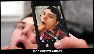 Video 1320530765: skinny twinks bareback, porn bareback twink boy, skinny gay twink boys, bareback gay teen twinks, big dick twinks bareback, skinny big cock twink, twink daddy bareback, barebacks young twink gay, twink bareback anal, twinks blowjob bareback, twink boy sex, uncle twink, twink taboo, family bareback, gay boy step daddy